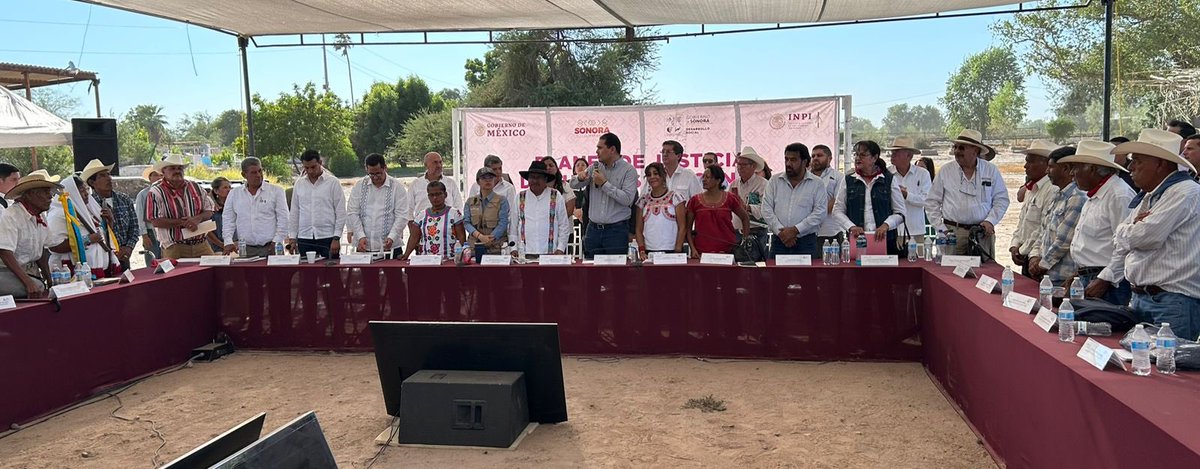 Fátima Rodríguez tweet media