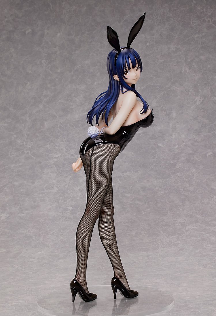 杏パパさん専用です。 杏パパさん専用です。