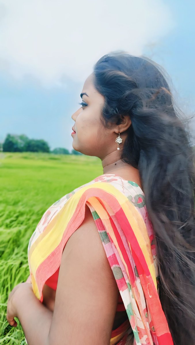 MinzNilofar's tweet photo. आपका धर्म अगर आपसे दंगे करवा सकता है, नफ़रत करवाता है, इंसान से भेद करवाता है, पाखंड करवाता है, तो धर्म नहीं आप एक गिरोह के चुंगल में फंसे हुए है।

~ओशो ~
@PremchandHans18 @brijeshbhusara @BheelAnkita @bkmjsm @Akkisehra @ImRinku_ @DilipHa68309602 @lakra25924 @AnishKerketta2 @KusumBhil @aadivasiJayesh @ASHOKLALSOT24 @kumar_lovenesh