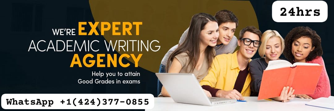 _theeprof's tweet image. Need help with online class homework, assignments, or exams? Our experts can assist you with research papers, essays, case studies,and creative writing. We offer expert help for various subjects like accounting, economics, finance, and psychology.#OnlineClassHelp #HomeworkExpert