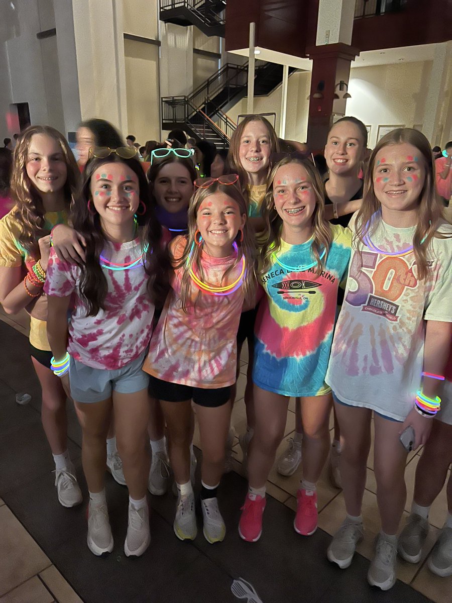 St Charles Preparatory School tweet media