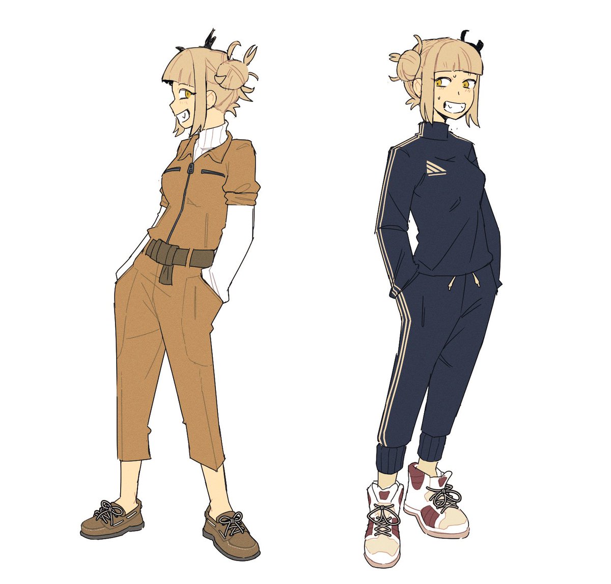 desmormos 🌵 (@desmormos) on Twitter photo 