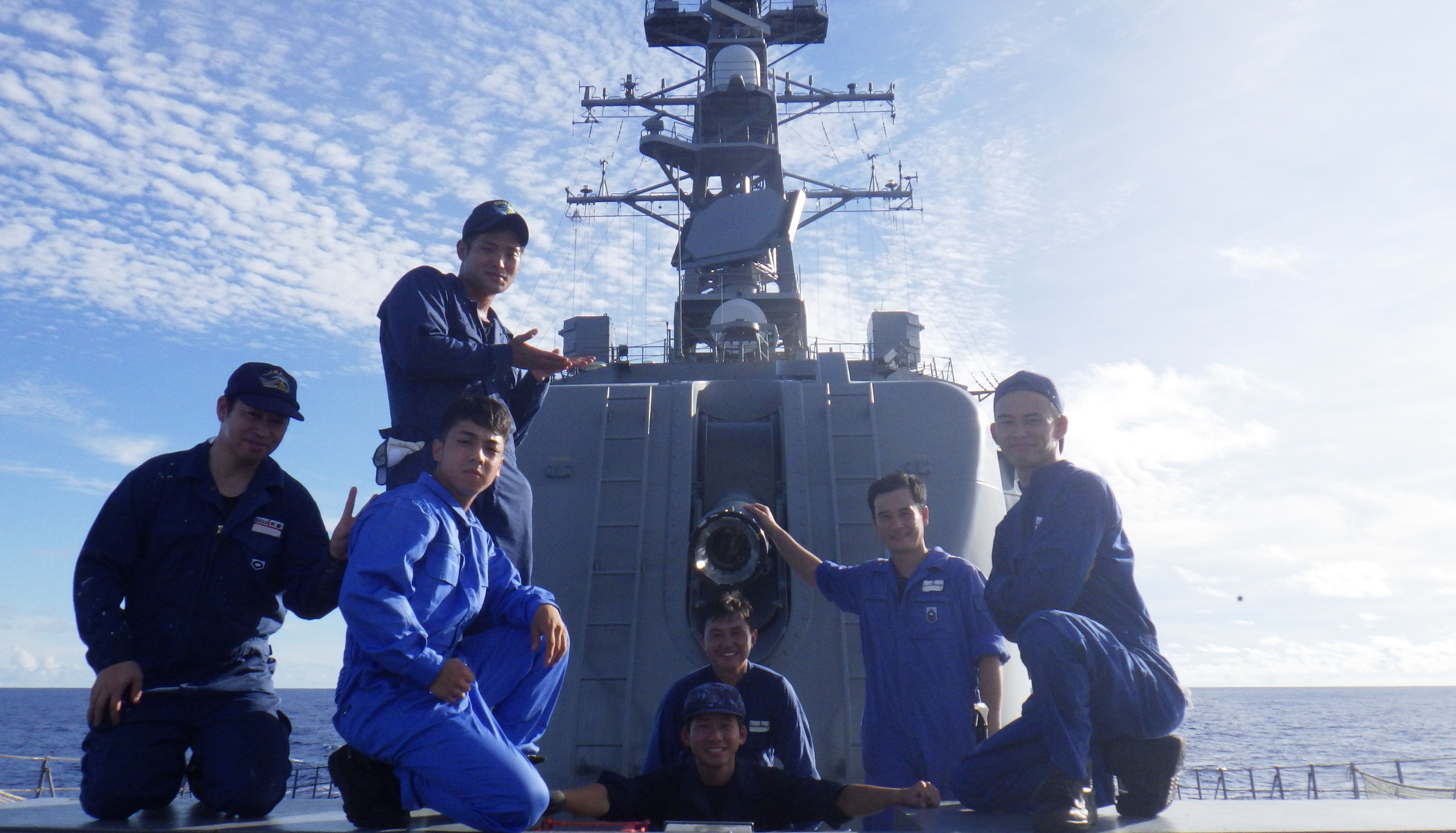 海上自衛隊 メダル 護衛艦隊司令官 海上自衛隊 メダル 護衛艦隊