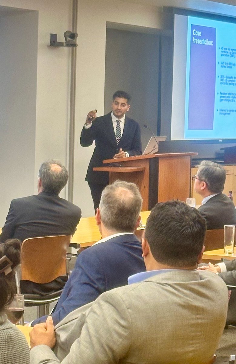 New York EP Society tweet media