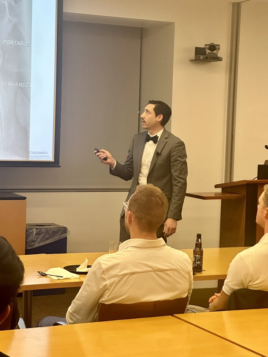 New York EP Society tweet media