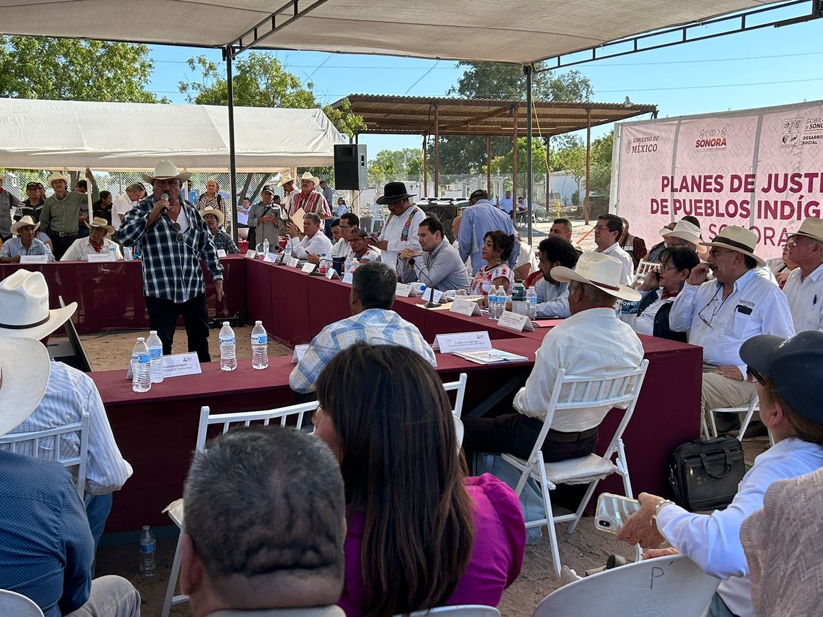 Fátima Rodríguez tweet media