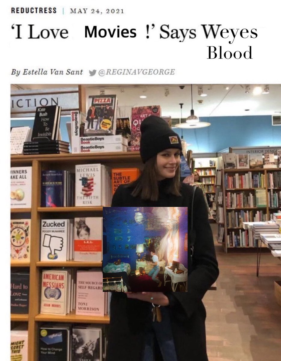 Knox Park (@knoxparkk) on Twitter photo 