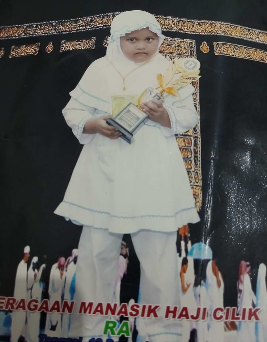 𐙚neilyla tweet media