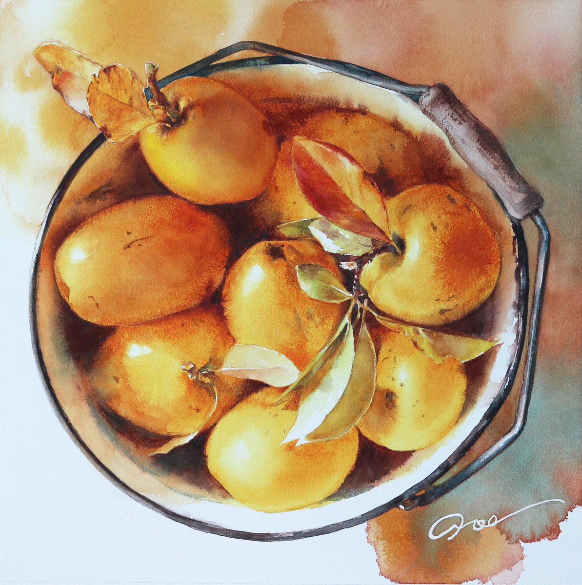 青江健二 AOE KENJI (@AoeKenji) / Posts / X