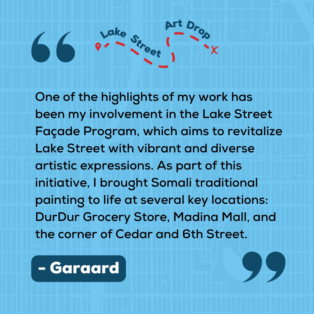 Lake Street Mpls tweet media