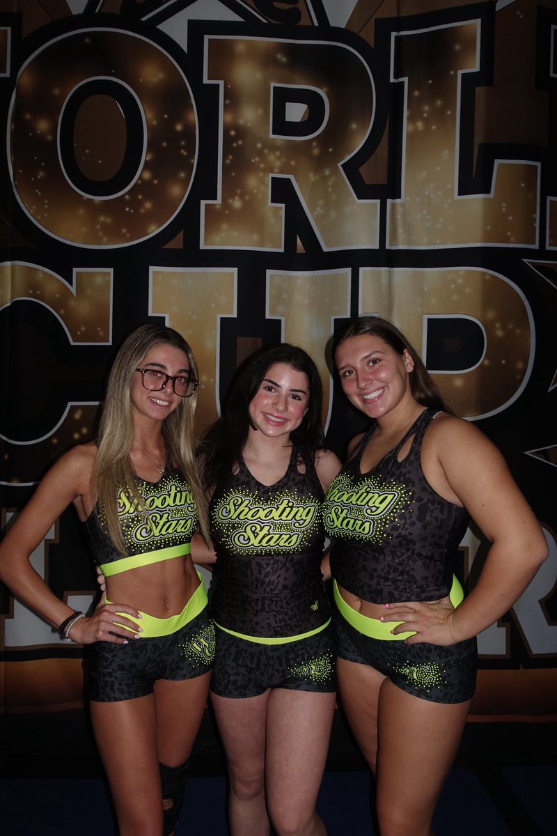 kaylitancredi's tweet photo. So excited for this season and i’m honored to be a WCSS captain for the 2024-25 season!! It’s truly a dream come true 💫🫶 https://t.co/jbyMecO5rj