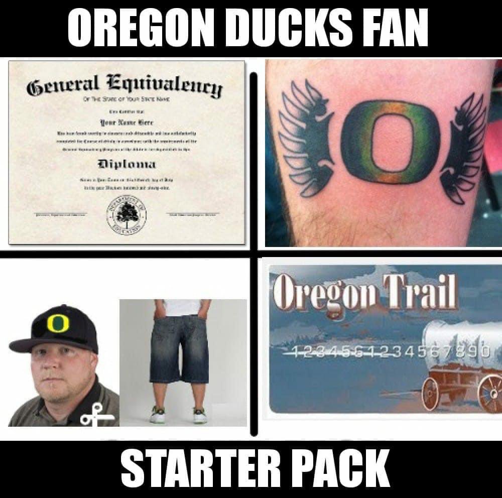 TednSmallPieces's tweet image. Memes that come true