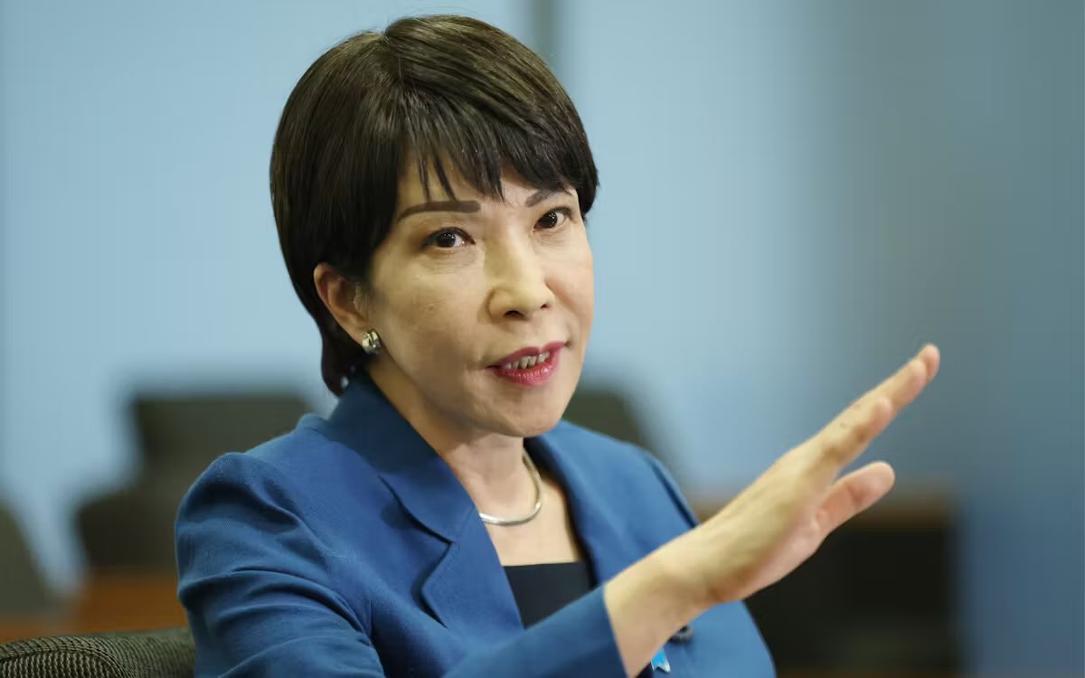 netsensor1's tweet photo. 都知事選の時は蓮舫氏のことを「モノ言う女性候補が叩かれるのは女性蔑視」とか言ってたマスメディア。高市早苗総裁候補に関しては一切言わずに逆に叩く姿勢がダブスタマスゴミの典型例。 https://t.co/GvgC3oiNE1