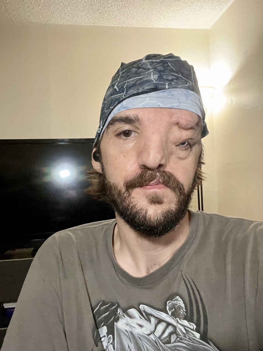 OnlySonic tweet media