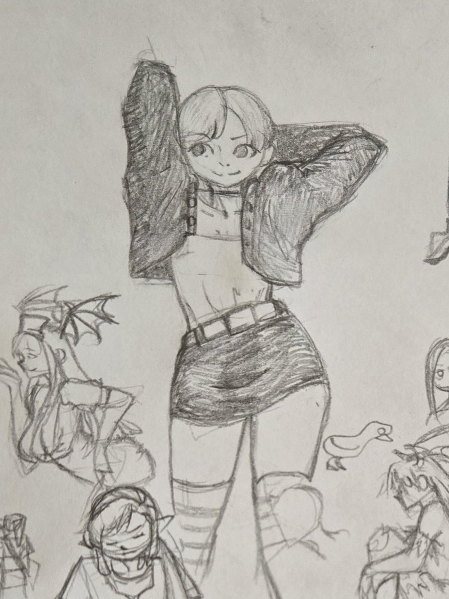 DeadAlart's tweet photo. https://t.co/7FK0WjearA