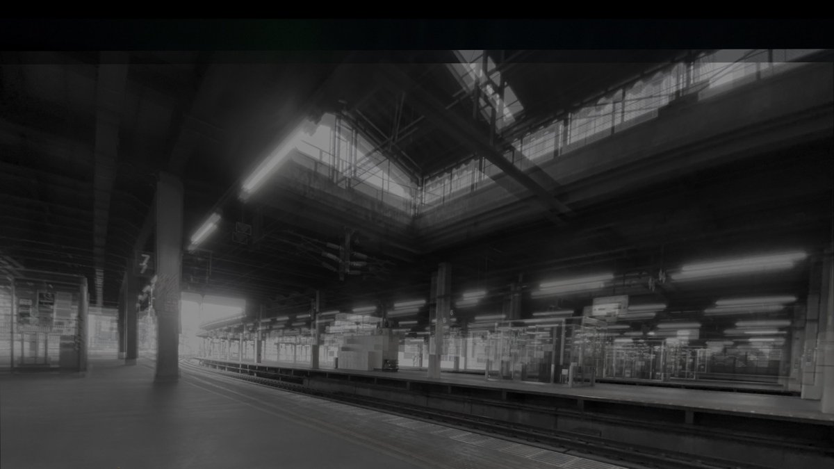 Can’t wait for the moment it resonates in your ears.