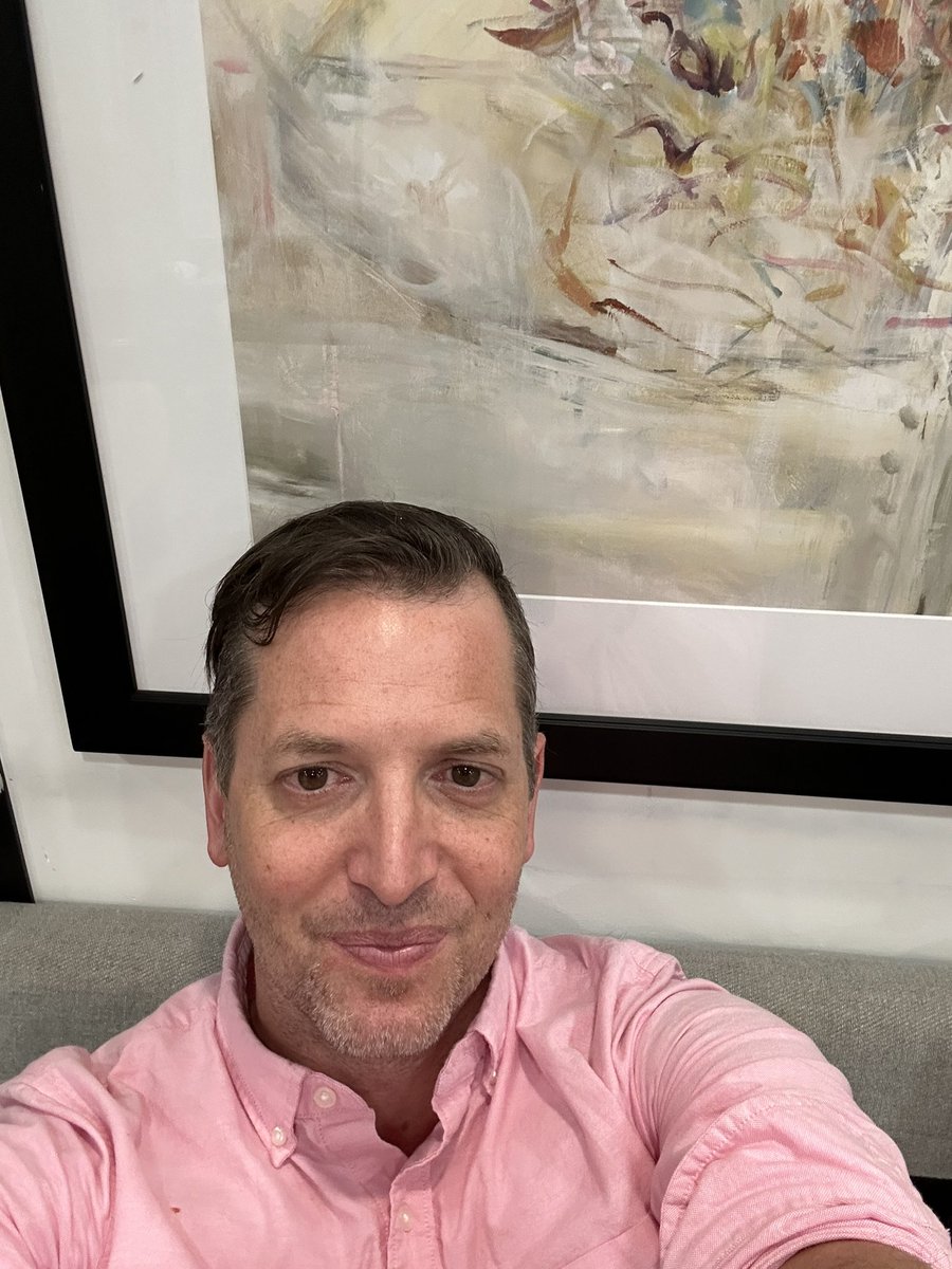 Andrew Bertaina tweet media