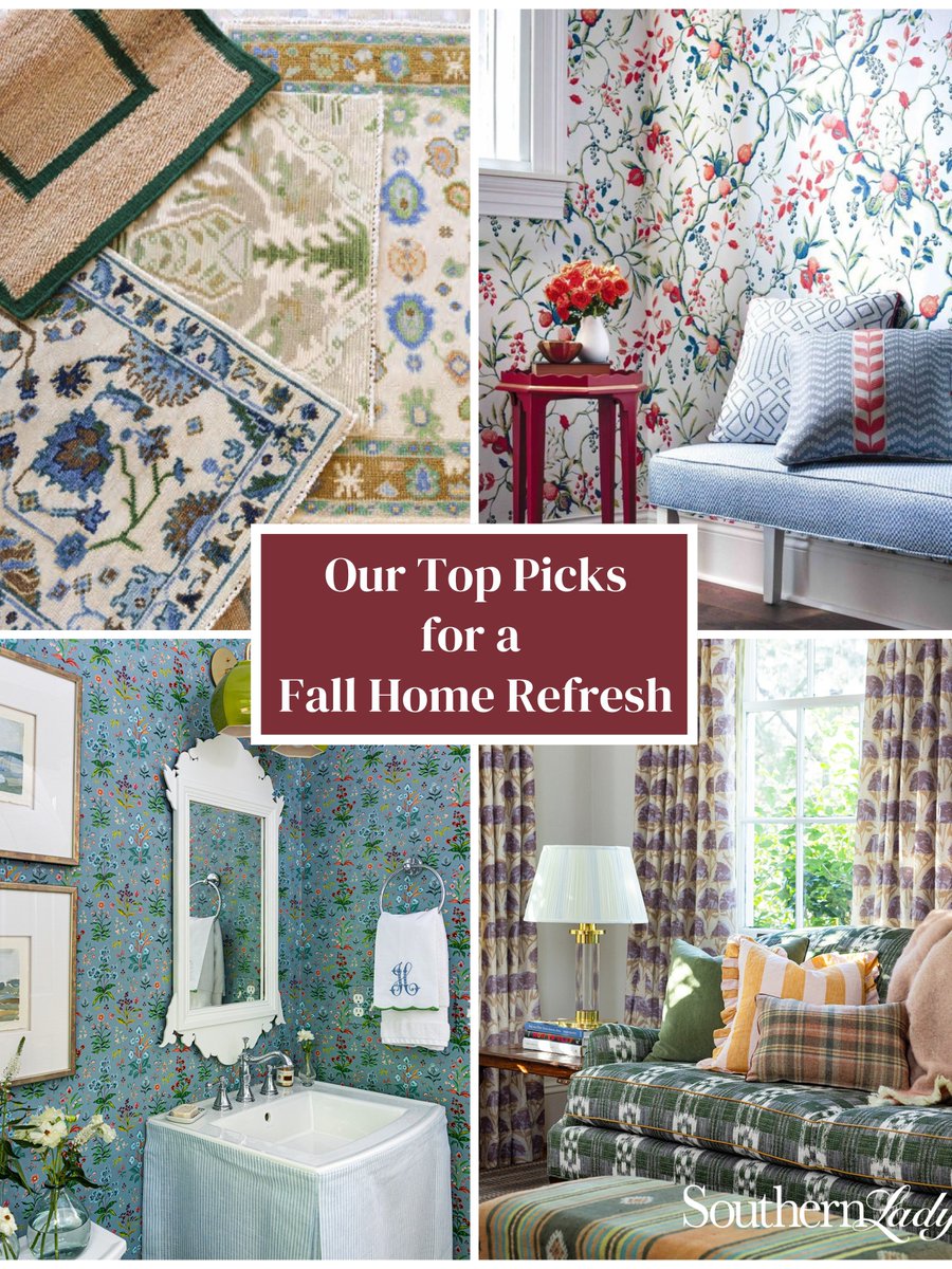 Southern Lady tweet media