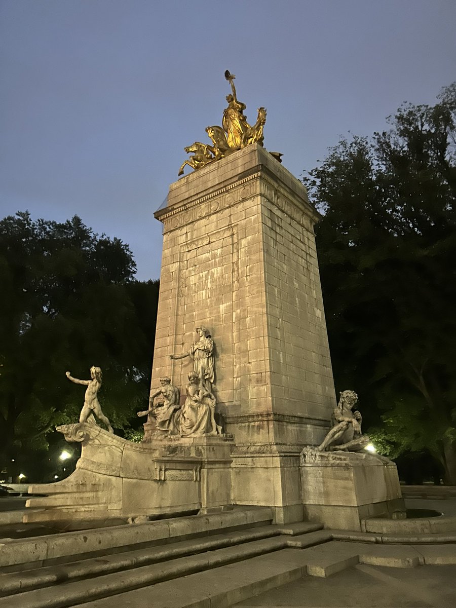 Scott Collick tweet media