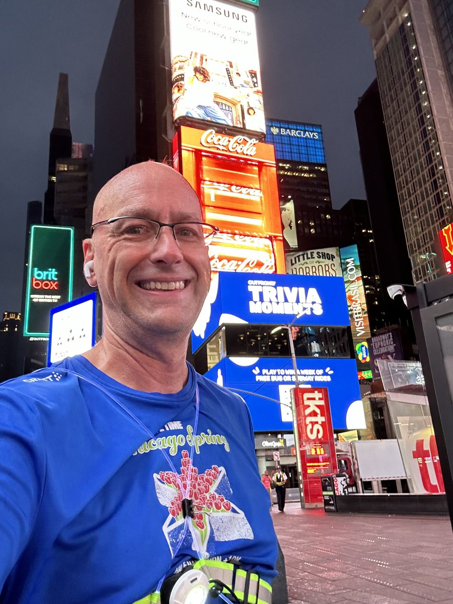 Scott Collick tweet media