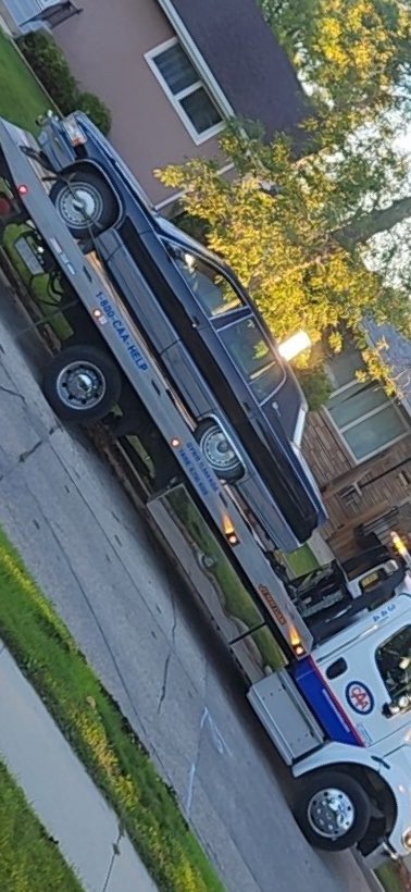 unclejuicee's tweet photo. https://t.co/SNPHRojrtT