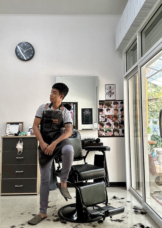 PannokBoy's tweet photo. ทำอะไรดีนะ #สุราษฎร์ธานี https://t.co/Vqp5J0RwwD