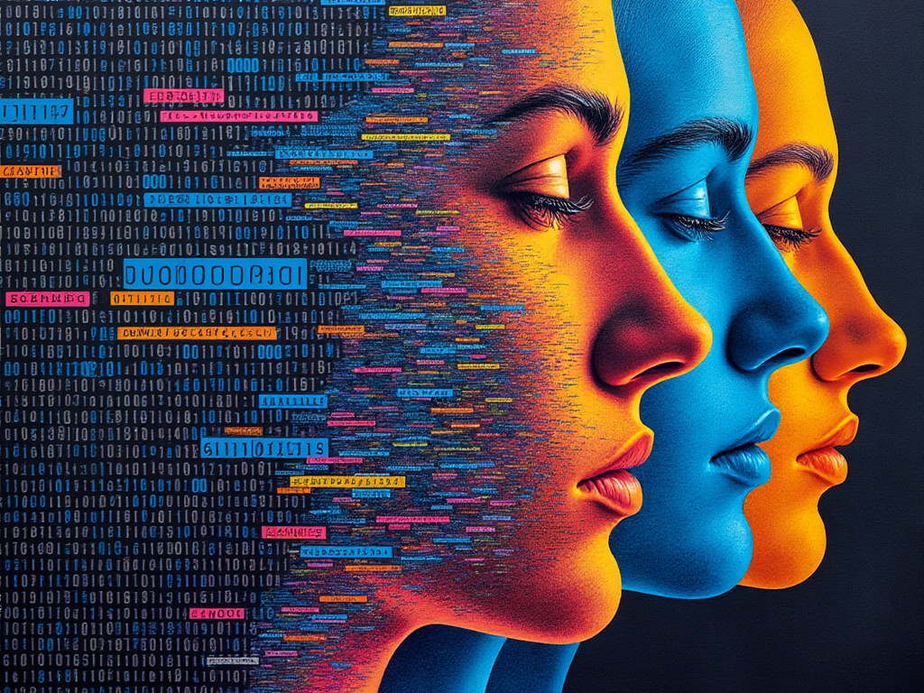 Welcome to the era of the Creators, Influencers, &amp; Discerners Economy (#CIDE)! 🌐 We stepped past the Information Economy into a pivot for big picture creators &amp; community leaders. Over the next month I'll be exploring the shift and what it means for all of us. #futureOfEconomy