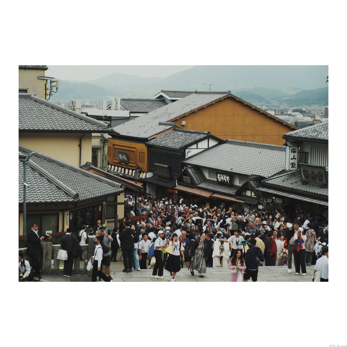 JFHGroup's tweet photo. Gion : Kyoto   
 📷 Fujifilm XE-1       
   #fineartphotography #asmr #art #vsco #street #cafe #eFilm #kodak #Shorts #reels #fuji #streetphotography #rnifilms https://t.co/Eb7L0Lbu7r