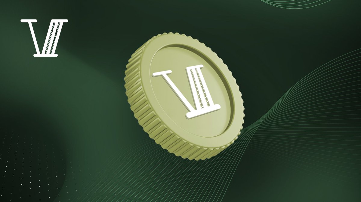 $VUSD will be processing redemption requests recently received. There will be #VUSD burns &amp; collateral redemption transfers. These are authorised transfers &amp; will correlate to VUSD burns &amp; institutional collateral transfers within 24 hours. VUSD will remain over-collateralized.