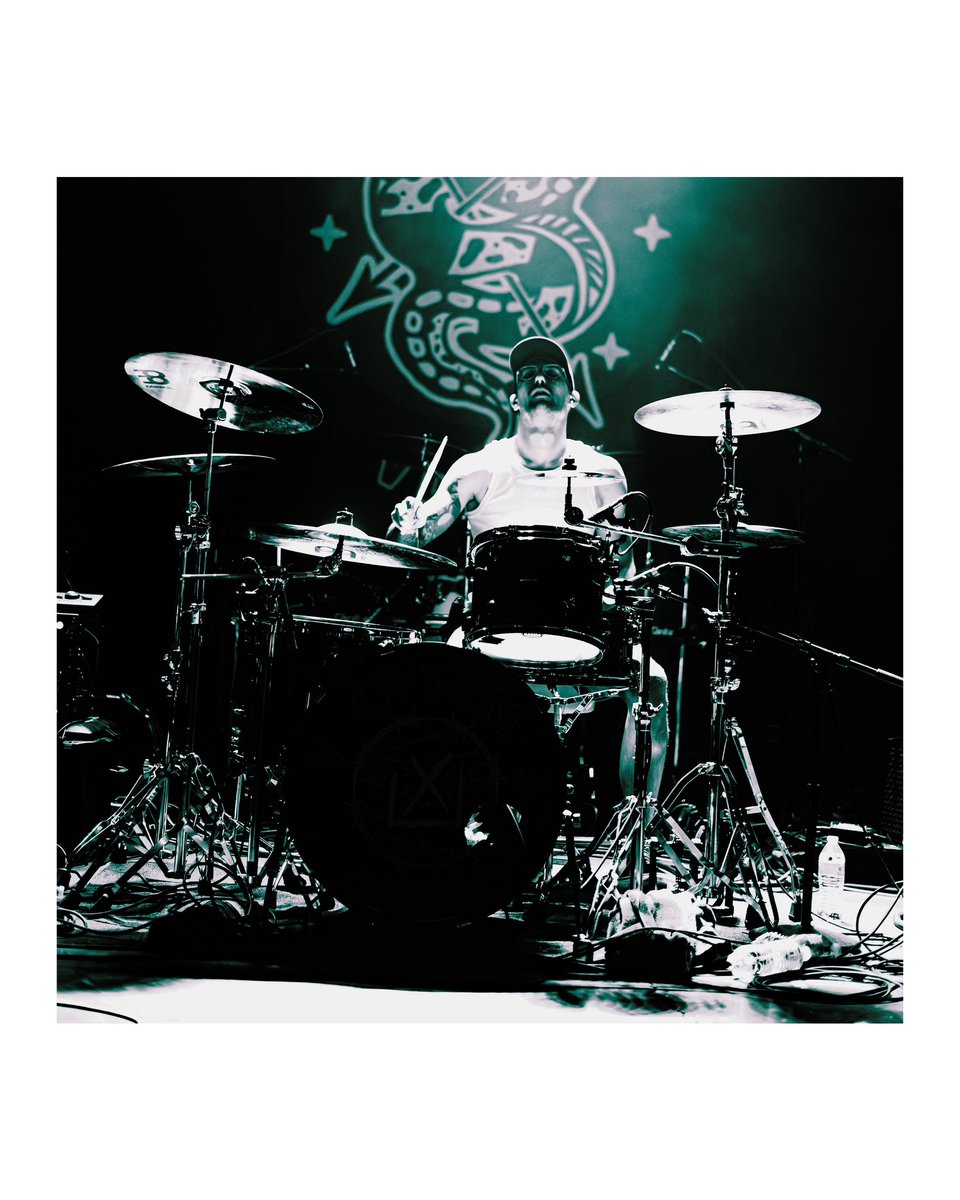 Half me in Dallas, TX

<a href="/ThirdStringEnt/">Third String Entertainment</a>