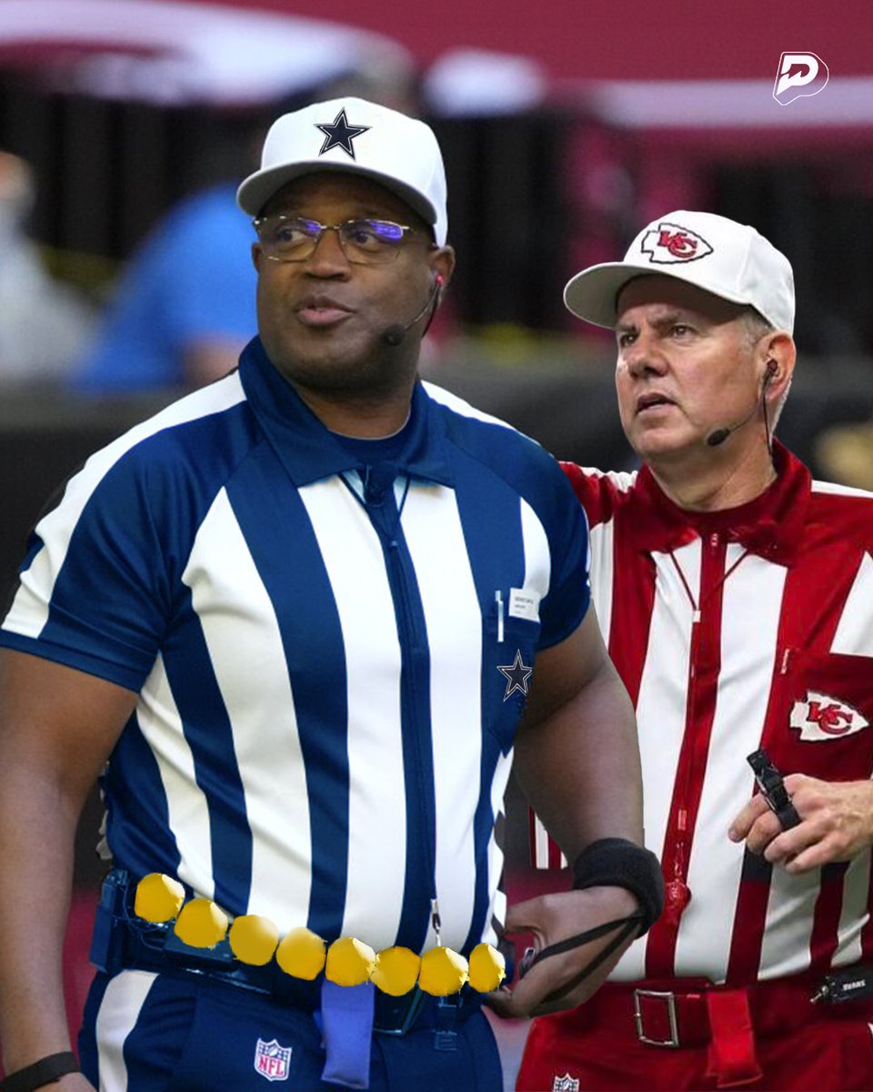 PrizePicks tweet media