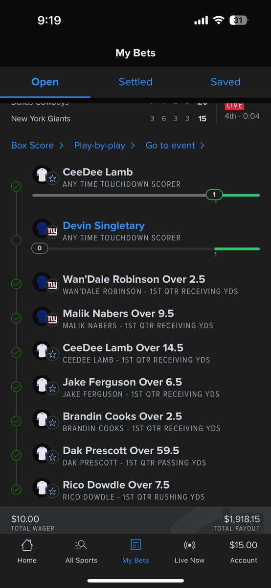 Delbert Jenkins tweet media