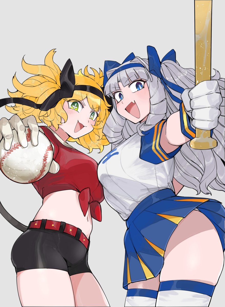 「あんまり出すことない表紙素材イラストとかいかがでしょうか #ジャイアントお嬢様 」|肉村Q🧠６巻が４月１２日‼️のイラスト