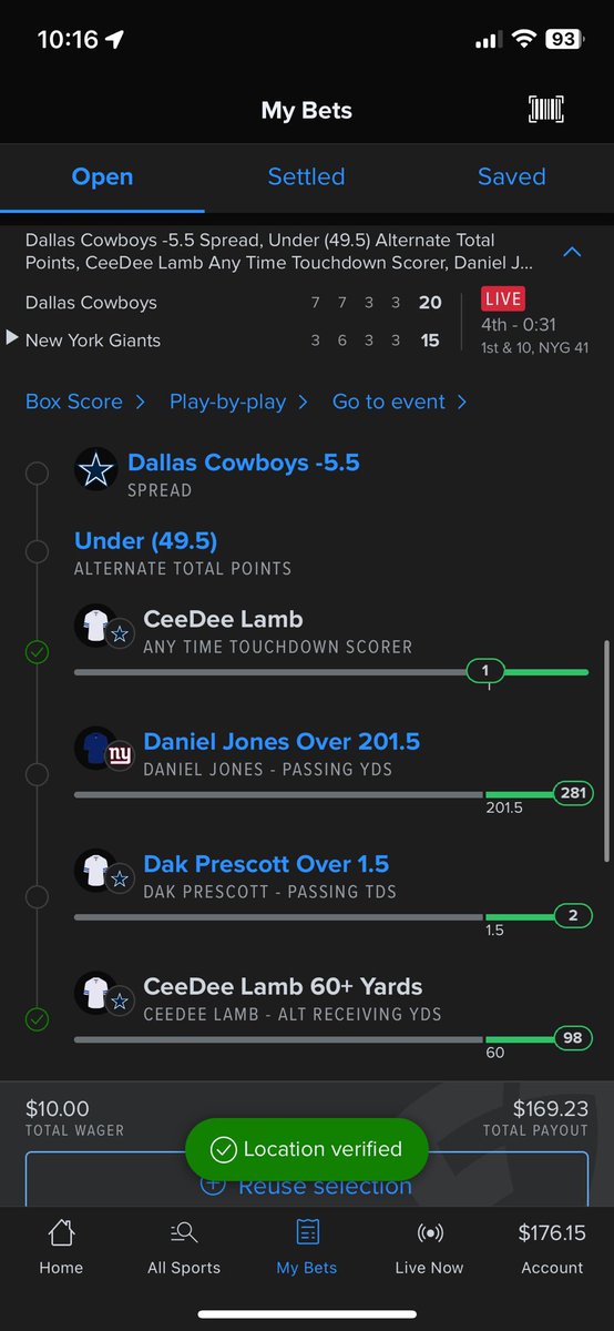 Conner Deutsch tweet media