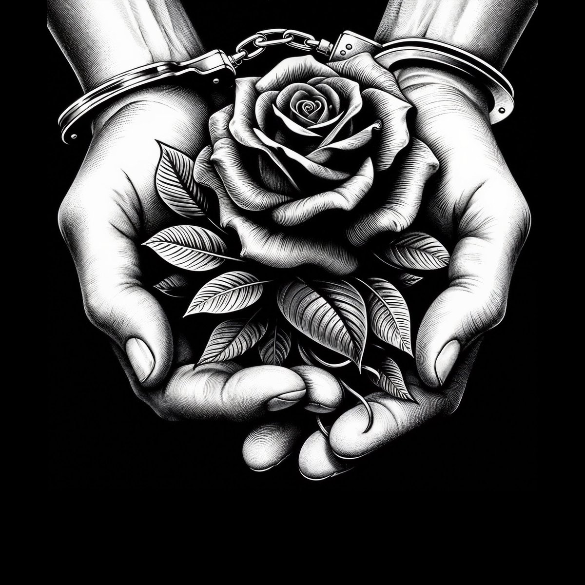 2x dan hampir sama suporter di penjarakan tim kebanggaannya sendiri ,apakah itu pantas?dengan ini saya menarik diri dan menepi untuk tim yang sakit ;((