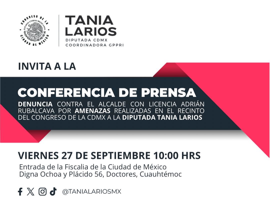 lumendoz's tweet photo. Extra📣 Miren a la lagartija y  Senador Suplente de @PartidoMorenaMx  @AdrianRubalcava amenazando a la diputada local @TaniaLariosMX por haberlo denunciado, durante la campaña,  de violencia y de corrupto. 
O sea,  además de ser un corrupto y un traidor es también ‼️Poco Hombre‼️
Tania #NoEstásSola @AlcCuajimalpa @PRICDMX_ @PRI_Nacional @FiscaliaCDMX