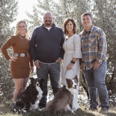 #NewProfilePic