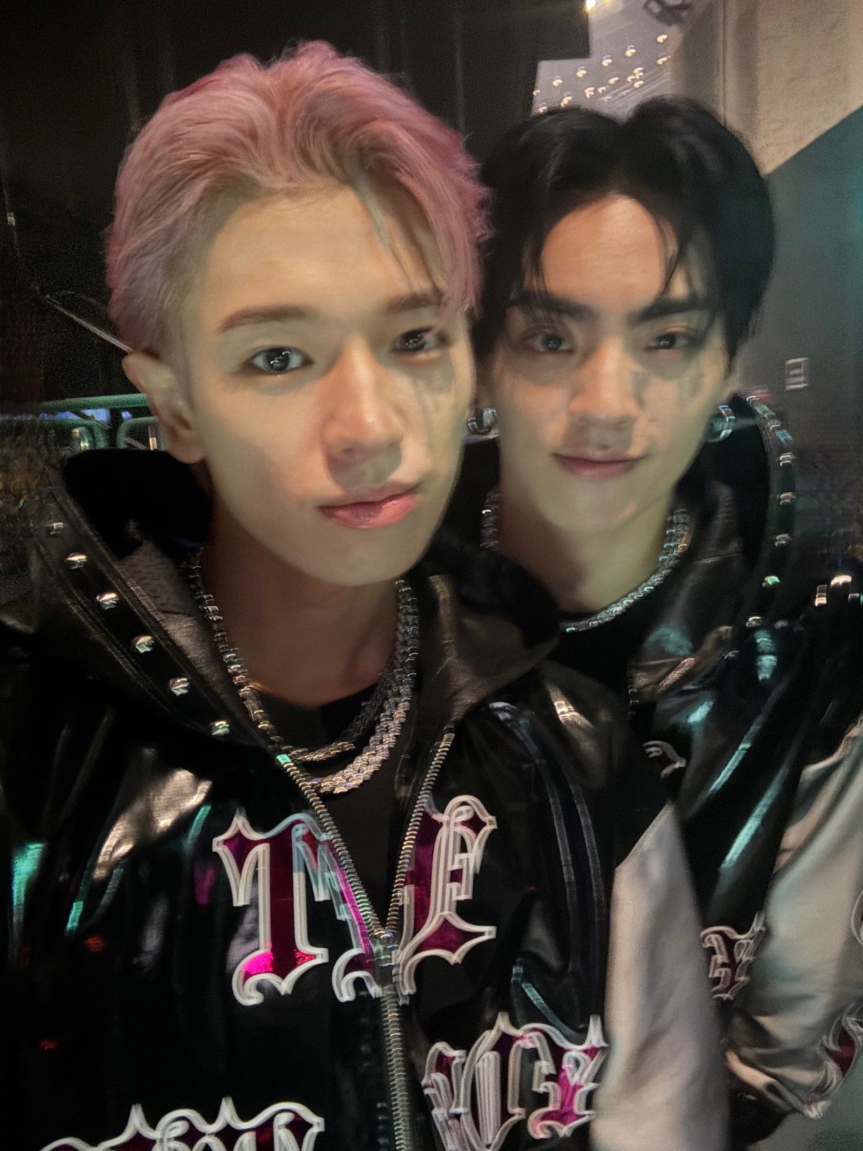 THE JET BOY BANGERZ【公式】 on X: 