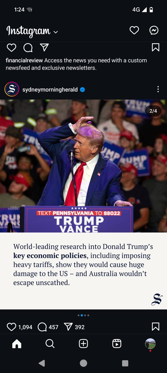 Mark Bacon tweet media