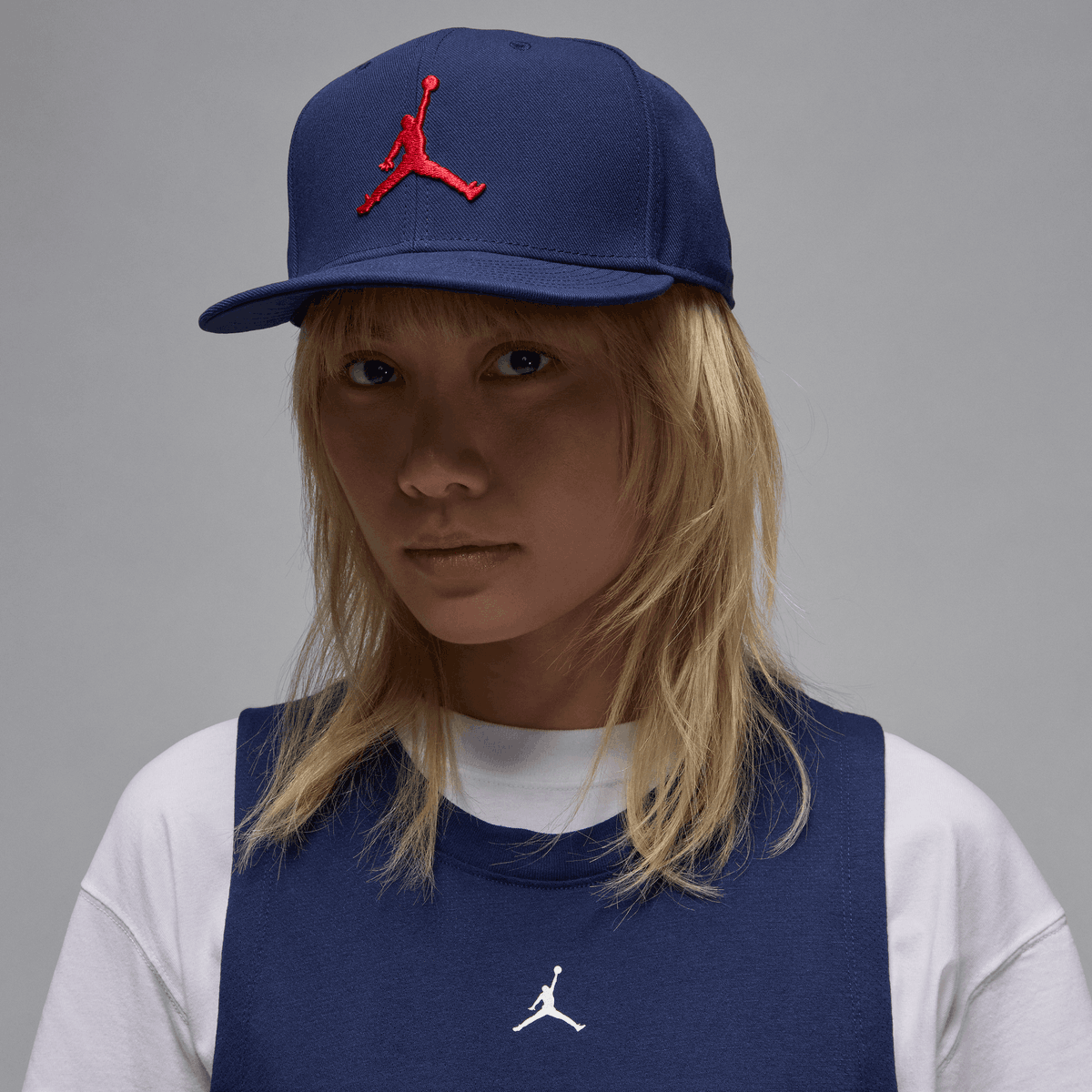TheClosetInc's tweet photo. Jordan Jumpman Pro Adjustable Cap "Midnight Navy Red" (Unisex)😁
https://t.co/Q4gJHaaRha

JORDAN COLLECTION🙌
 https://t.co/j33X6MOiqv

$40.00

Qualifying TCI Advantages Applied In Cart. https://t.co/q8ma9z5QE3