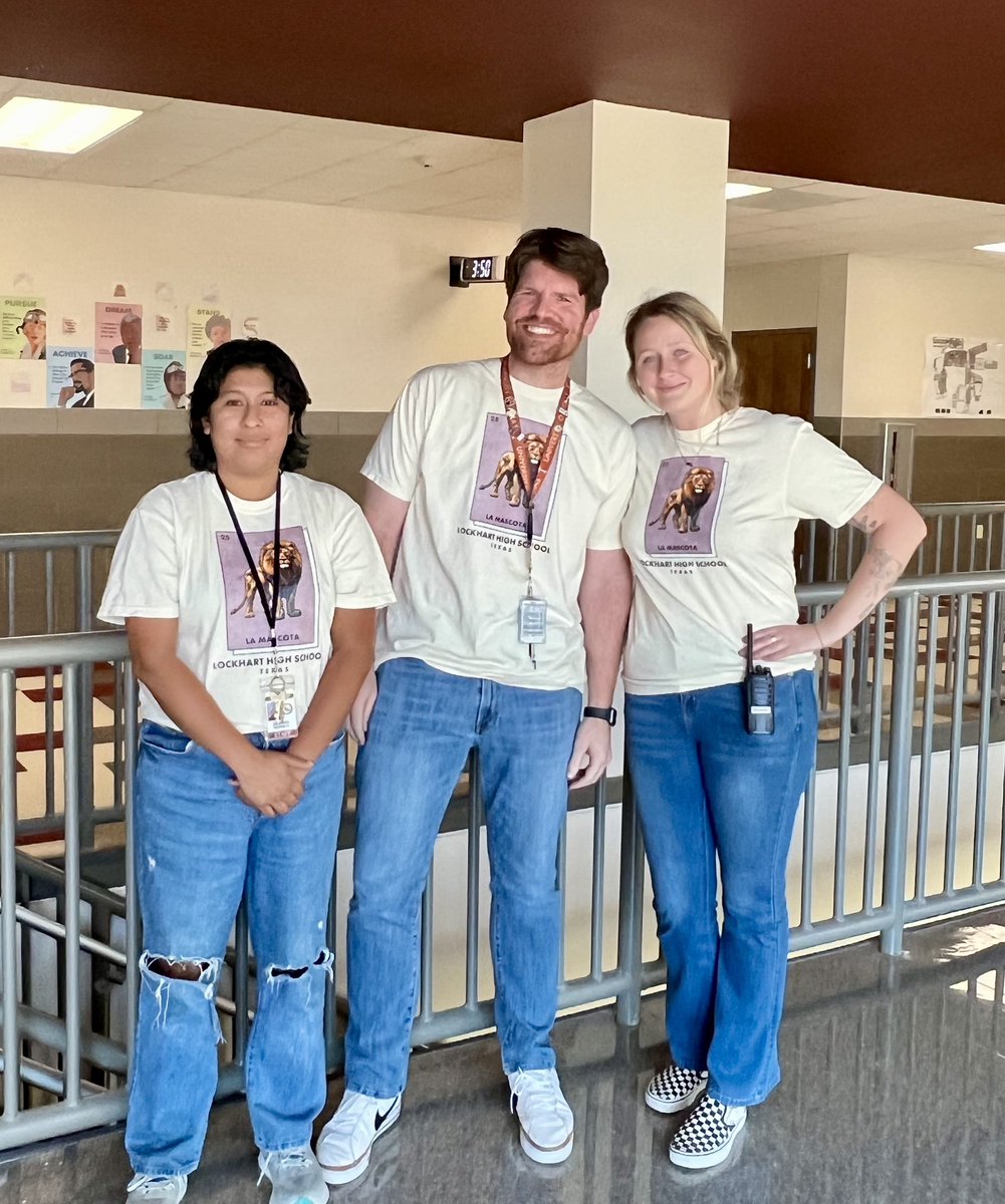 Chris Simons tweet media