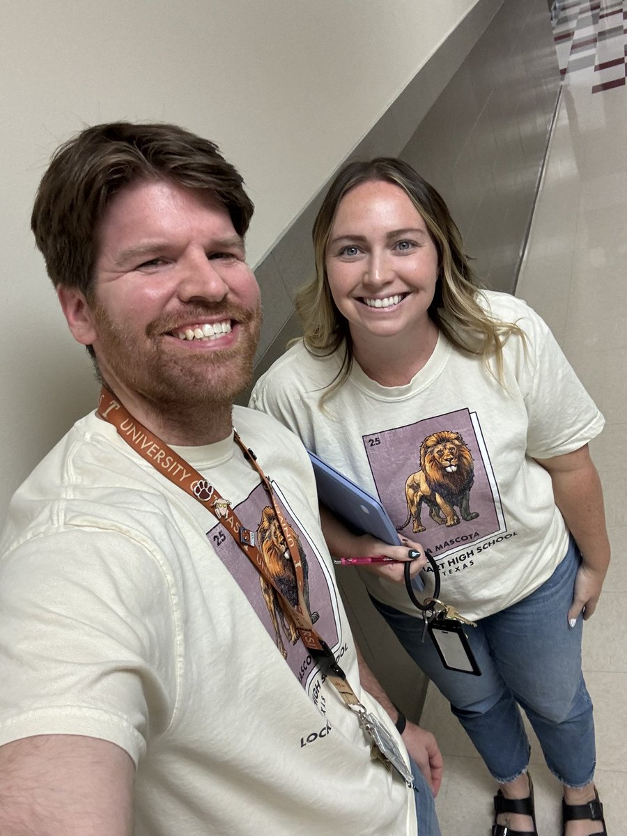 Chris Simons tweet media