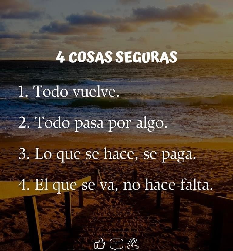 Paulo Coelho Español (@paulocoelhodice) on Twitter photo 