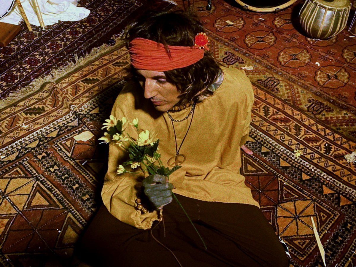 💭 (@thinkersykes) on Twitter photo 