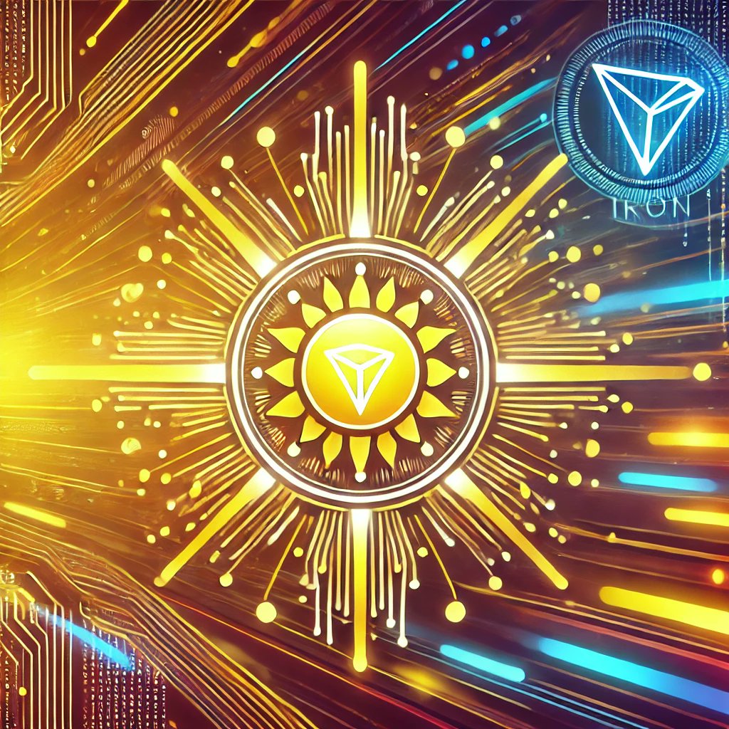 SunbroTron's tweet photo. Soon coming more BIG TIME INC SLOWLY BUT LOYAL! NO KID S*** https://t.co/shIN8eL00n