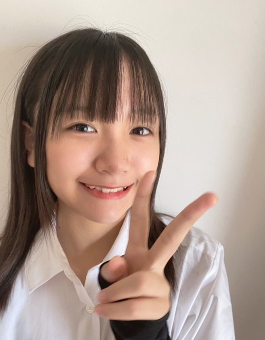 Twitterのコスプレ画像16