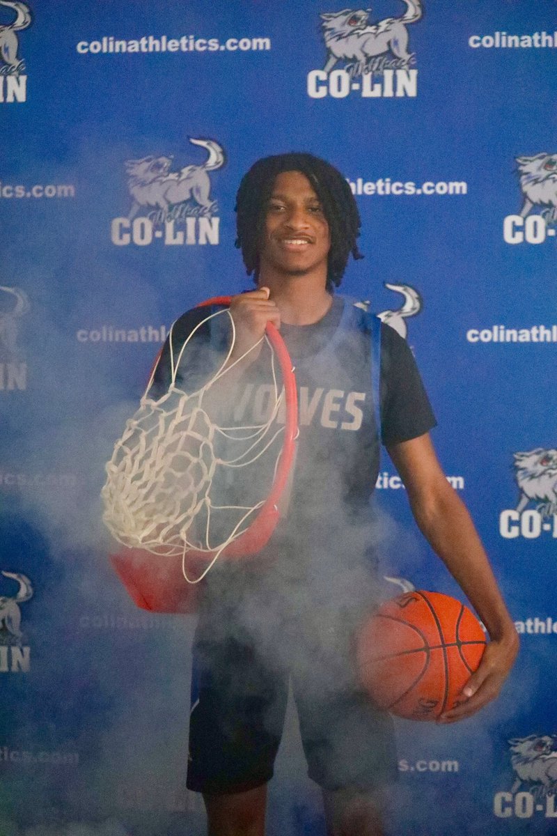 Zach portwood tweet media