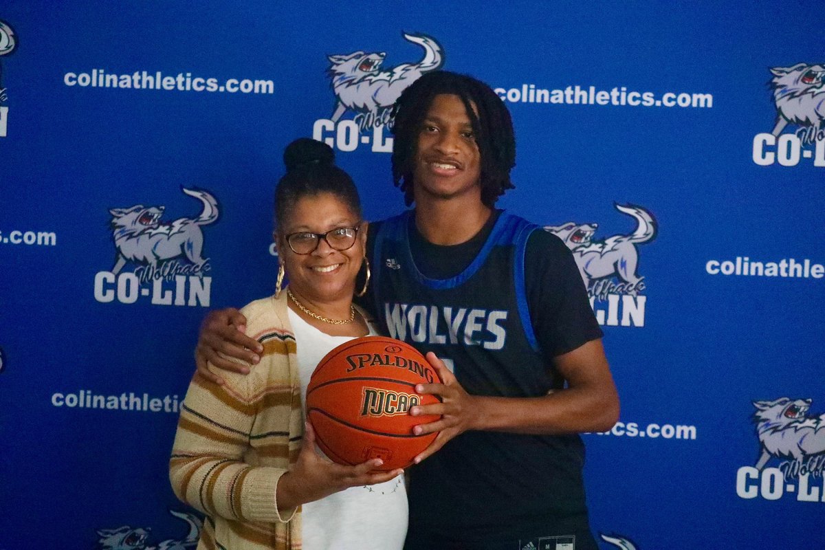 Zach portwood tweet media