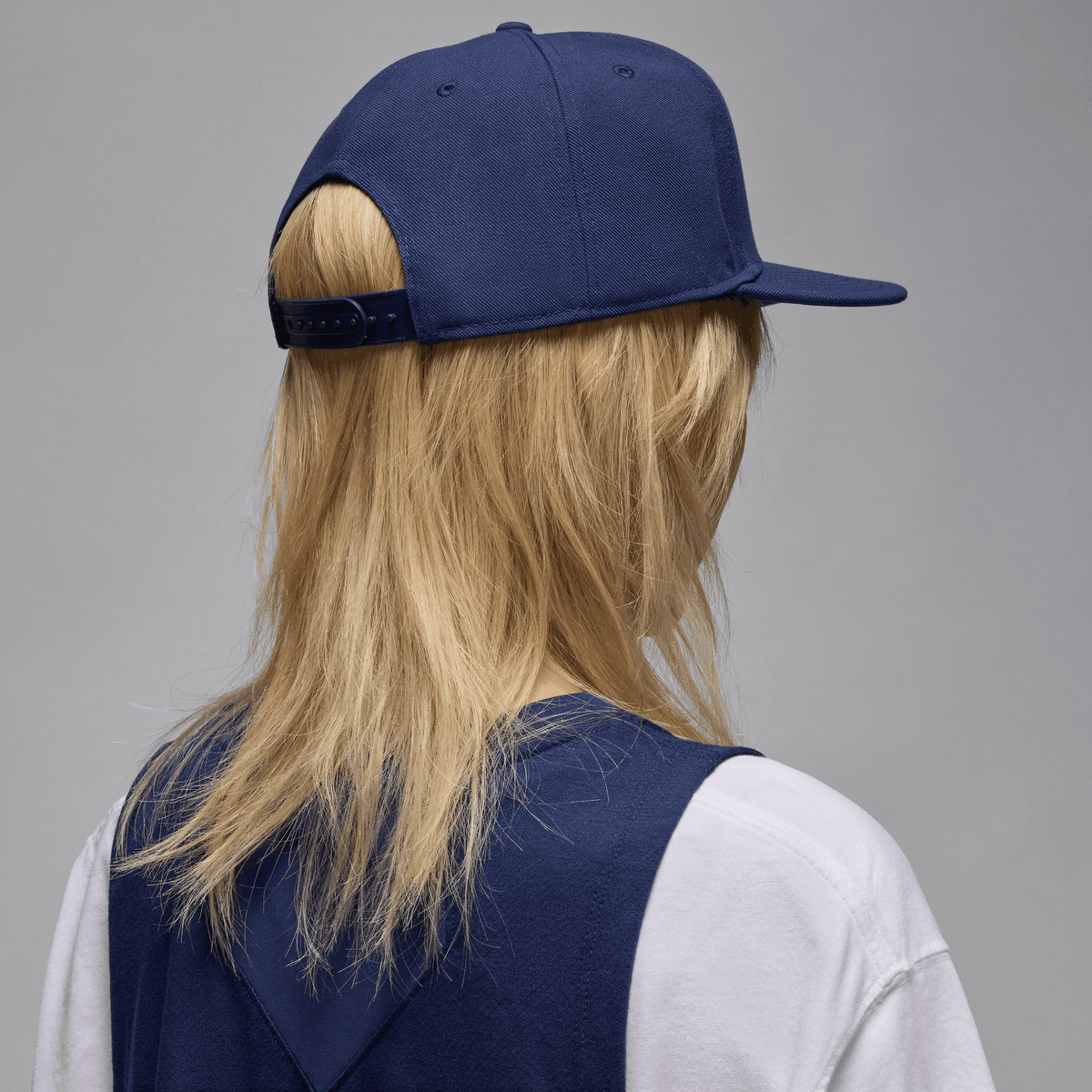 Jordan Jumpman Pro Adjustable Cap "Midnight Navy Red" (Unisex)😁
1l.ink/DH7X4VH

JORDAN COLLECTION🙌
 1l.ink/L4P74HF

$40.00

Qualifying TCI Advantages Applied In Cart.