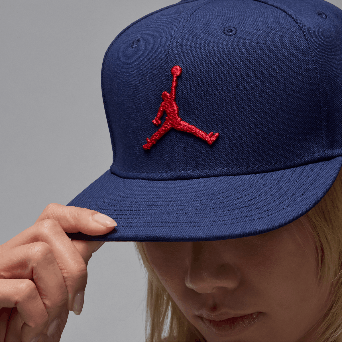 TheClosetInc's tweet photo. Jordan Jumpman Pro Adjustable Cap "Midnight Navy Red" (Unisex)😁
https://t.co/Q4gJHaaRha

JORDAN COLLECTION🙌
 https://t.co/j33X6MOiqv

$40.00

Qualifying TCI Advantages Applied In Cart. https://t.co/q8ma9z5QE3